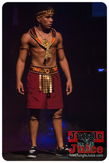 island_people_2014_band_launch-056