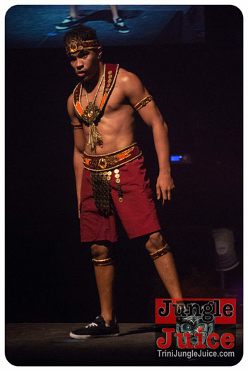 island_people_2014_band_launch-058