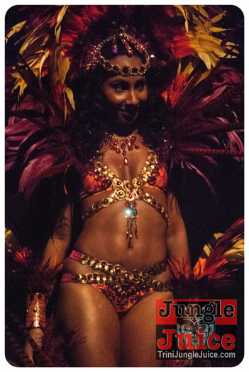 island_people_2014_band_launch-060