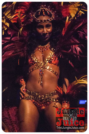 island_people_2014_band_launch-061