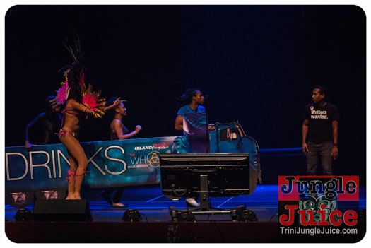 island_people_2014_band_launch-062