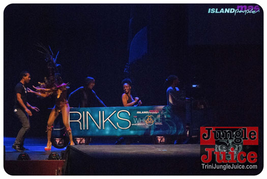 island_people_2014_band_launch-063