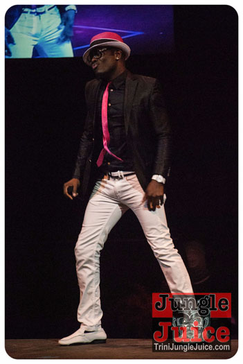 island_people_2014_band_launch-064