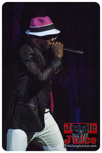 island_people_2014_band_launch-066