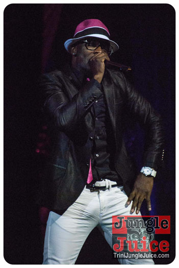 island_people_2014_band_launch-067