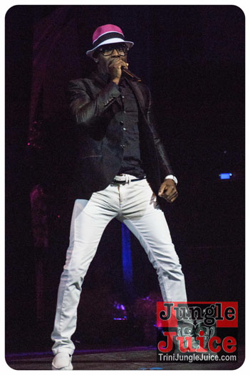 island_people_2014_band_launch-068