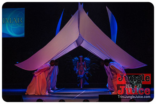 island_people_2014_band_launch-072