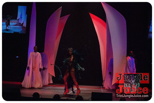 island_people_2014_band_launch-073