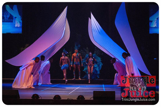 island_people_2014_band_launch-079