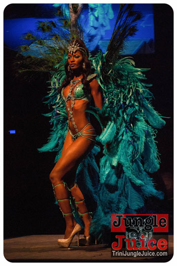 island_people_2014_band_launch-082