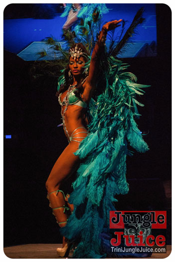 island_people_2014_band_launch-083