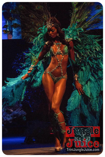 island_people_2014_band_launch-085