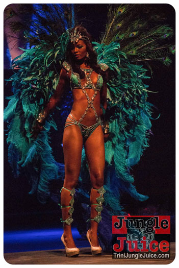 island_people_2014_band_launch-087