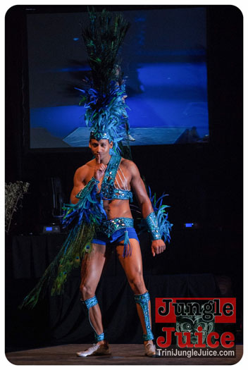 island_people_2014_band_launch-089