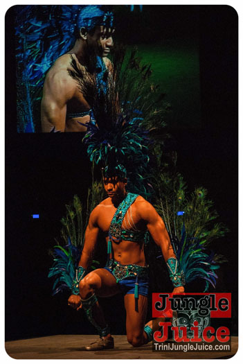 island_people_2014_band_launch-091