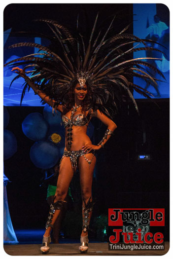 island_people_2014_band_launch-093