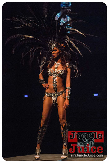 island_people_2014_band_launch-094