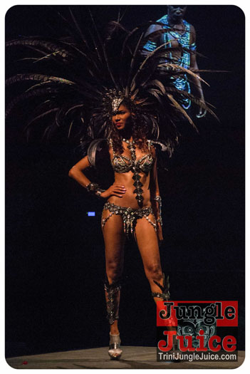 island_people_2014_band_launch-095