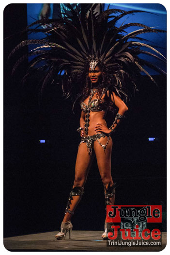 island_people_2014_band_launch-096