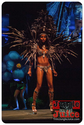 island_people_2014_band_launch-097