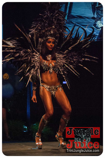 island_people_2014_band_launch-099