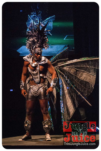 island_people_2014_band_launch-100