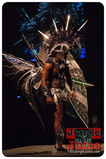 island_people_2014_band_launch-101