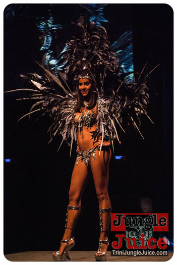 island_people_2014_band_launch-102