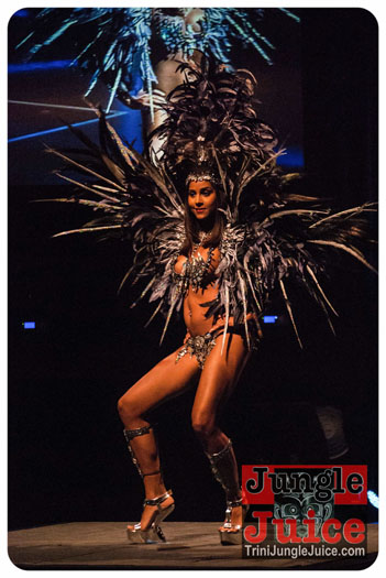 island_people_2014_band_launch-103