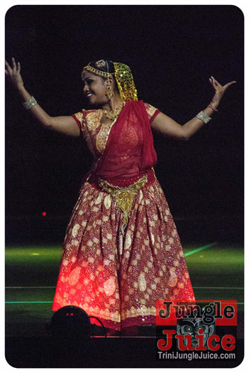 island_people_2014_band_launch-105