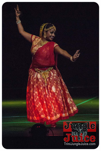 island_people_2014_band_launch-106