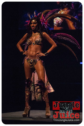 island_people_2014_band_launch-107