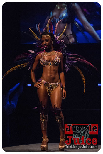 island_people_2014_band_launch-109