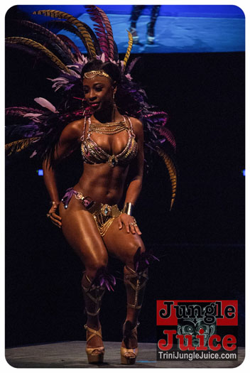 island_people_2014_band_launch-111