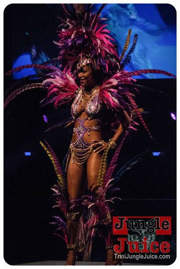 island_people_2014_band_launch-115