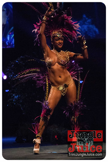 island_people_2014_band_launch-116