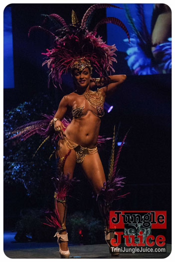 island_people_2014_band_launch-117