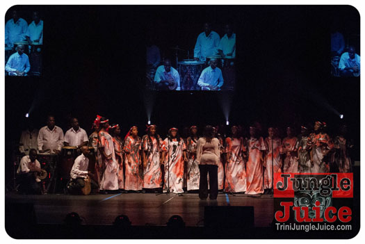 island_people_2014_band_launch-119