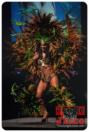 island_people_2014_band_launch-120