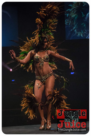 island_people_2014_band_launch-121