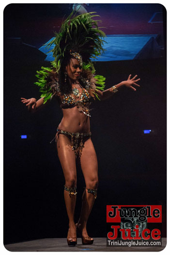 island_people_2014_band_launch-123