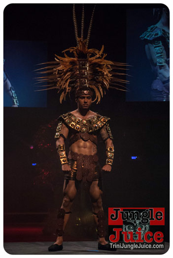 island_people_2014_band_launch-125