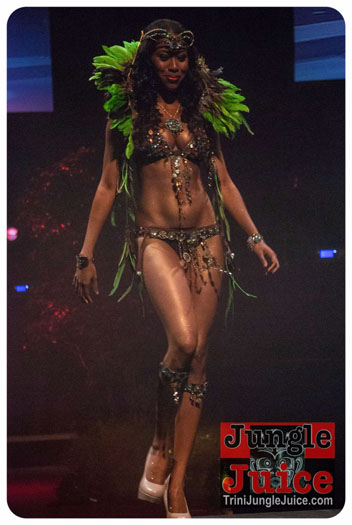 island_people_2014_band_launch-127