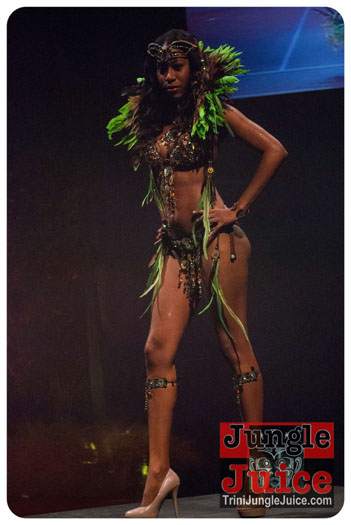 island_people_2014_band_launch-128