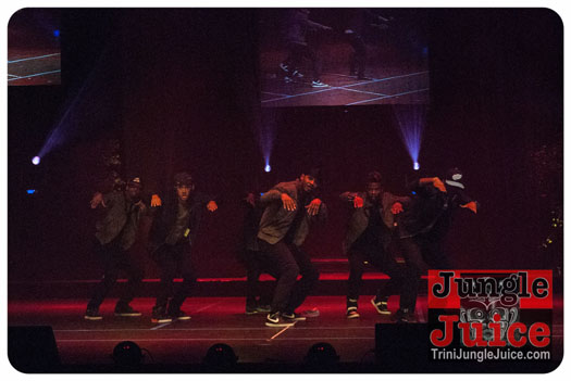 island_people_2014_band_launch-130