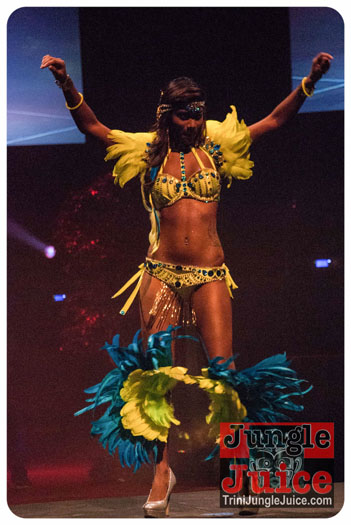 island_people_2014_band_launch-131