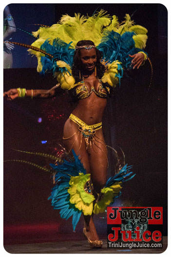 island_people_2014_band_launch-132