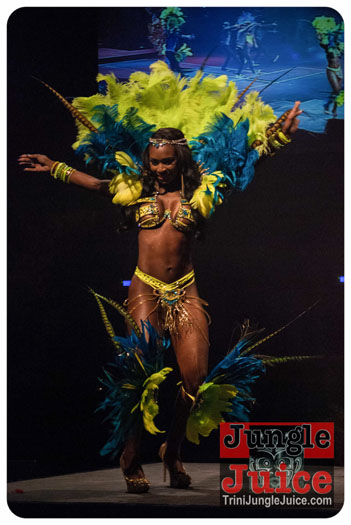 island_people_2014_band_launch-136