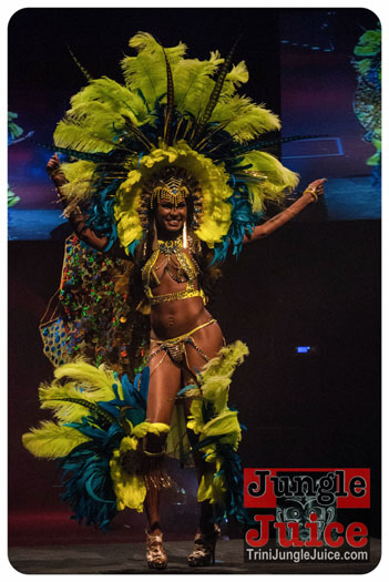 island_people_2014_band_launch-140