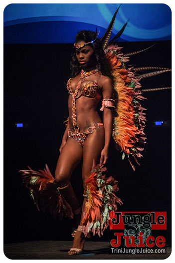 island_people_2014_band_launch-141